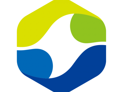滨州海川生物科技股份有限公司 2024年社会责任报告